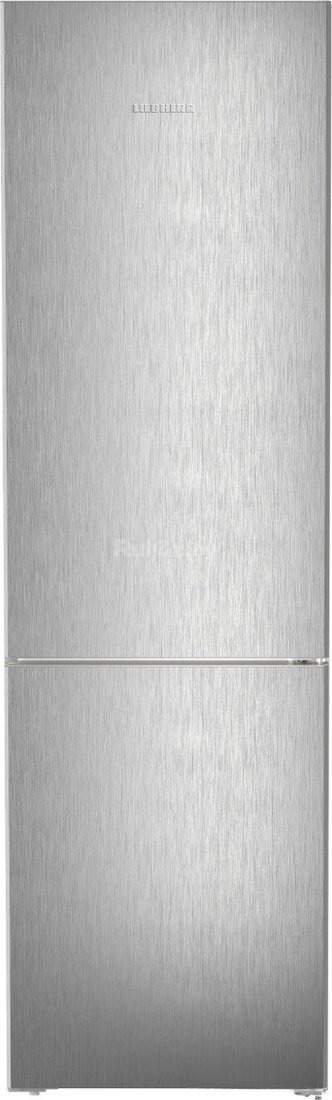 Холодильник Liebherr CNsff 5703 Pure Liebherr CNsff 5703 Pure NoFrost 5703-20001
