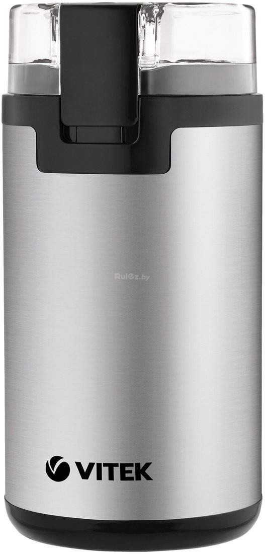 Электрическая кофемолка Vitek VT-8370