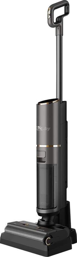 Вертикальный моющий пылесос BQ VCA1006W Aqua Pro