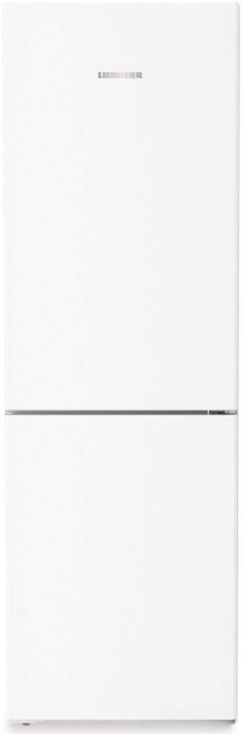 Холодильник Liebherr CBNc 5223 Plus BioFresh NoFrost