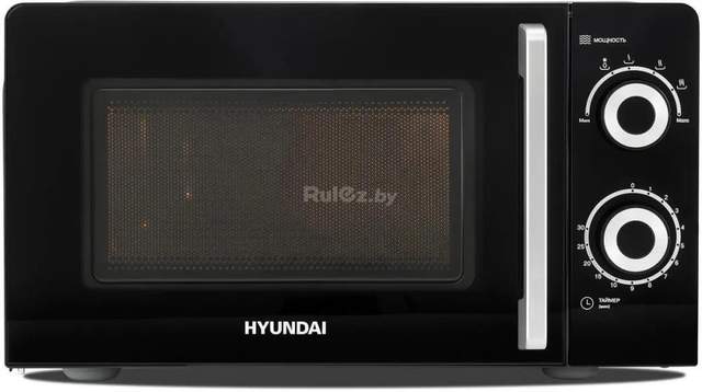 Микроволновая печь Hyundai HYM-M2054