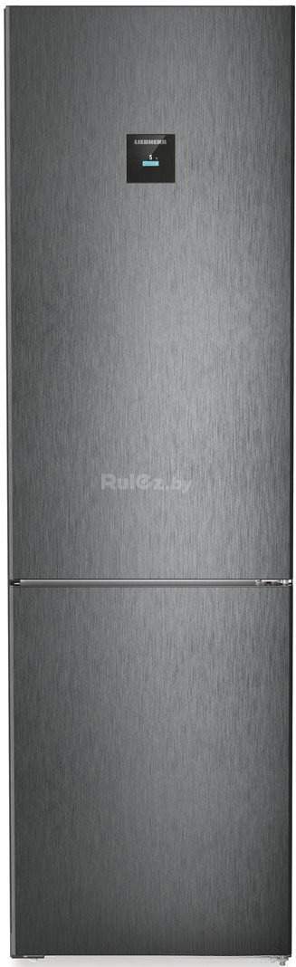 Холодильник Liebherr CBNbdc 573i Plus BioFresh NoFrost Liebherr CBNbdc 573i Plus BioFresh NoFrost 573i-22001