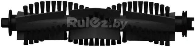 Турбощетка Trouver Brush Roller RMB11