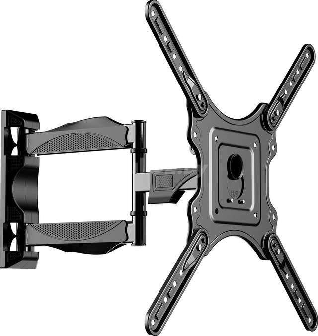 Кронштейн Metaldesign MD 3425