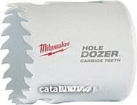 Коронка Milwaukee 49560717