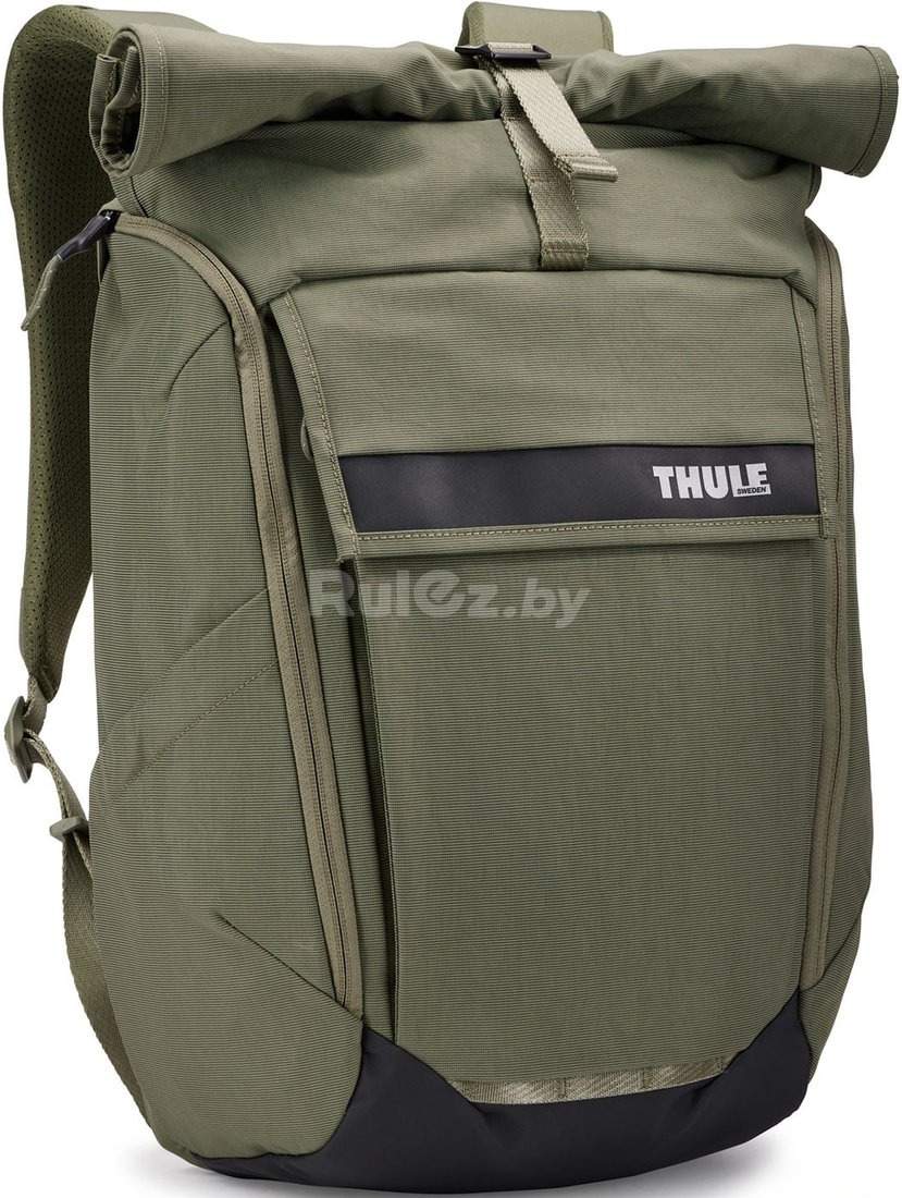 Городской рюкзак Thule Paramount 24L PARABP3116SG 3205012 (бежевый)