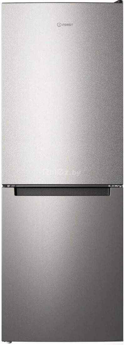Холодильник Indesit ITS 4160 G