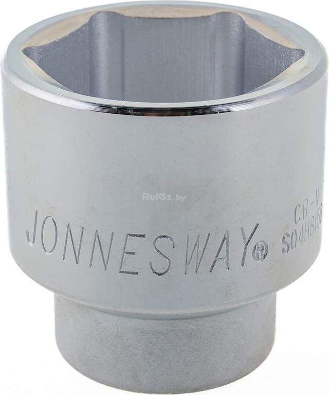 Головка слесарная Jonnesway S04H8171