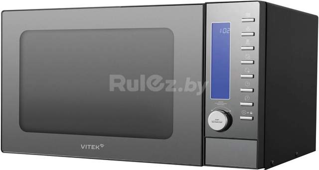 Микроволновая печь Vitek VT-MW1625