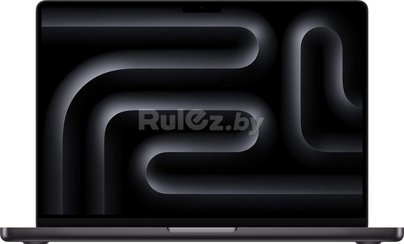 Ноутбук Apple MacBook Pro 14.2" M5 Pro 2026 MGDR4
