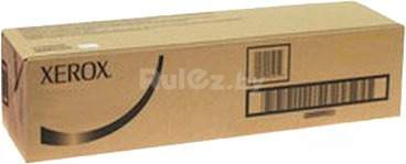 Картридж Xerox 006R01683