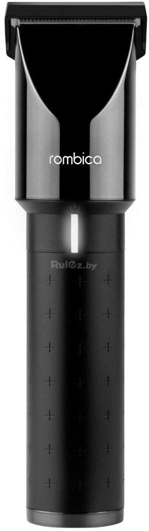 Универсальный триммер Rombica TRM-113
