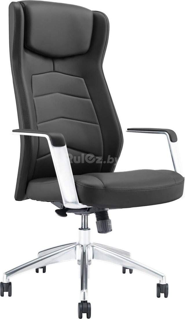 Офисное кресло Brabix EX-759 532933 (черный)