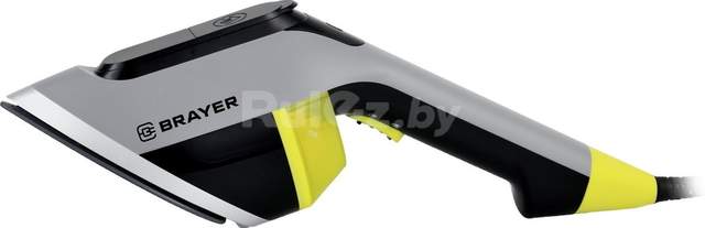 Отпариватель Brayer BR4126