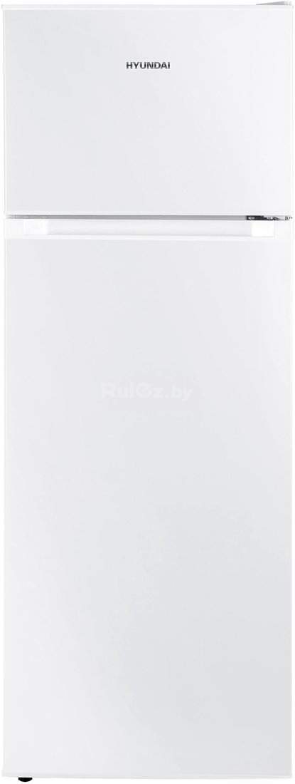 Холодильник Hyundai CT2551WT