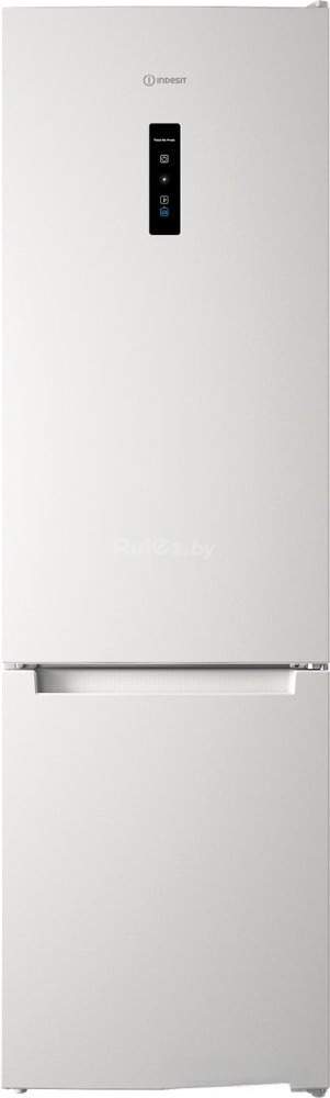 Холодильник Indesit ITS 5200 W
