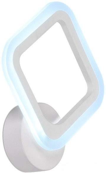 Бра Ambrella FA539 WH (белый) Ambrella light