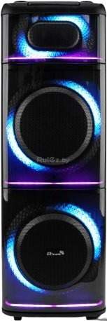 Патибокс Eltronic 20-21 Diamond Box 2500