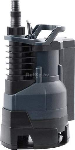 Дренажный насос Unipump ARTVORT Q900B