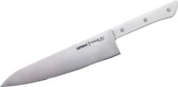 Кухонный нож Samura Harakiri SHR-0085W