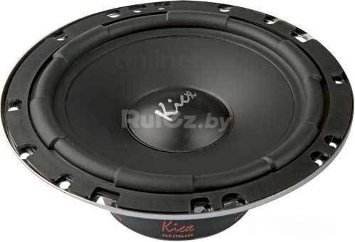 Компонентная АС KICX STC 6.2