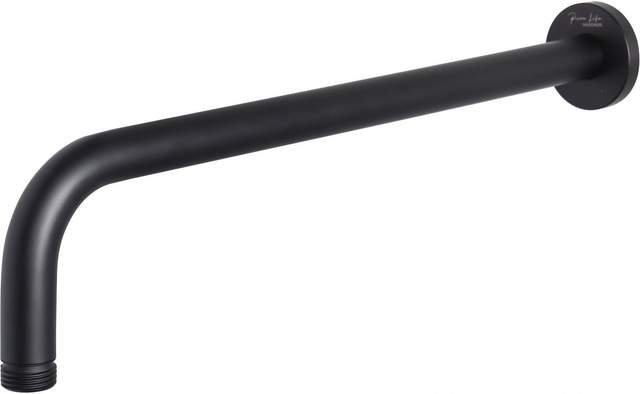 Держатель верхнего душа Maxonor Pure Life PL72-7
