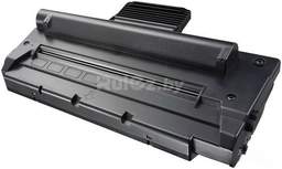 Картридж Samsung SCX-4100D3