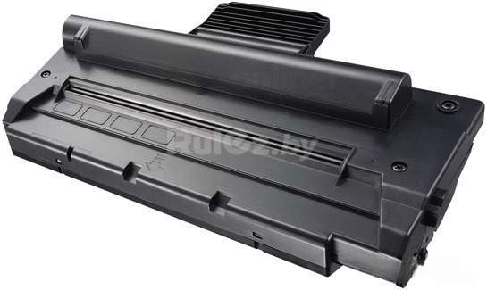 Картридж Samsung SCX-4100D3