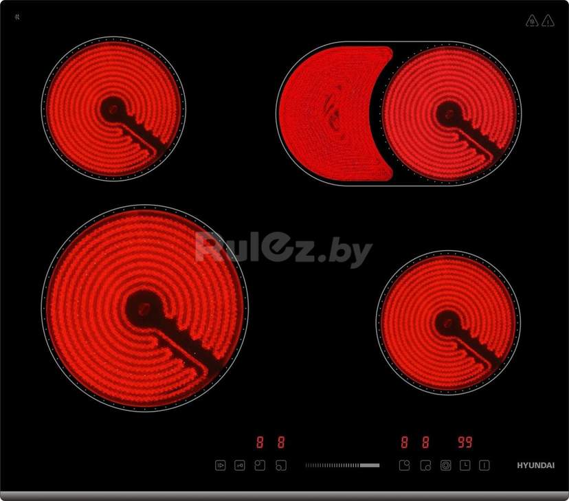 Офисные кресла и стулья Evolution LX 5 (серый)