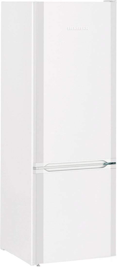 Холодильник Liebherr CUe 2831