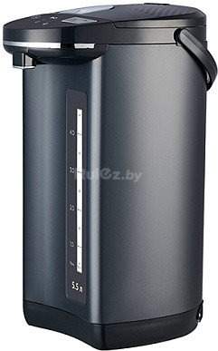 Термопот BQ TP531