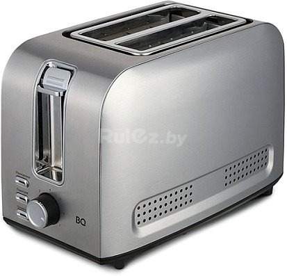 Тостер BQ T1009