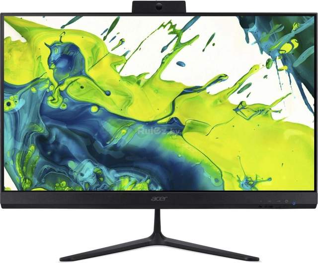 Моноблок Acer Aspire C24-2G DQ.BNMCD.001