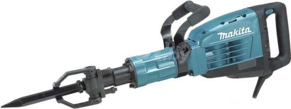 Отбойный молоток Makita HM1307CB