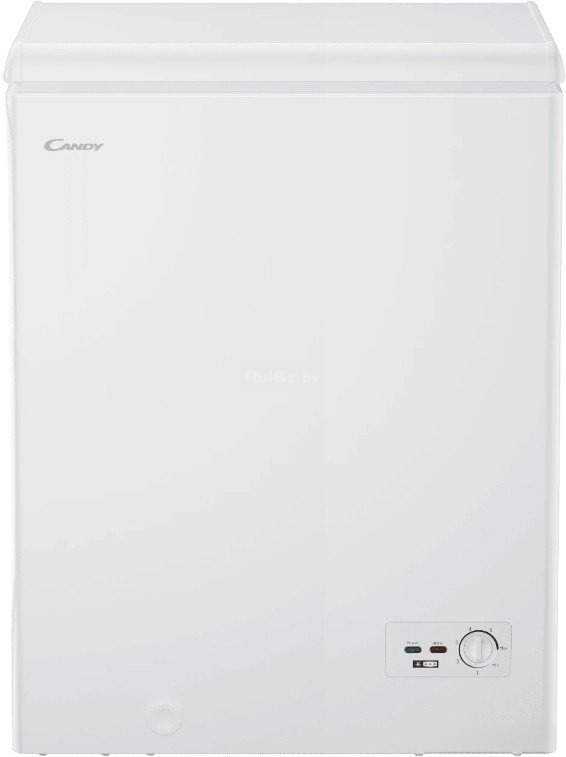 Морозильный ларь Candy CCM200R