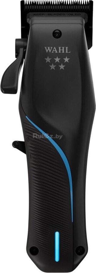 Машинка для стрижки волос Wahl Vapor 3026483