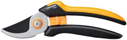 Секатор Fiskars Solid P341 1057164