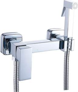 Гигиенический душ Diadonna D47-19004