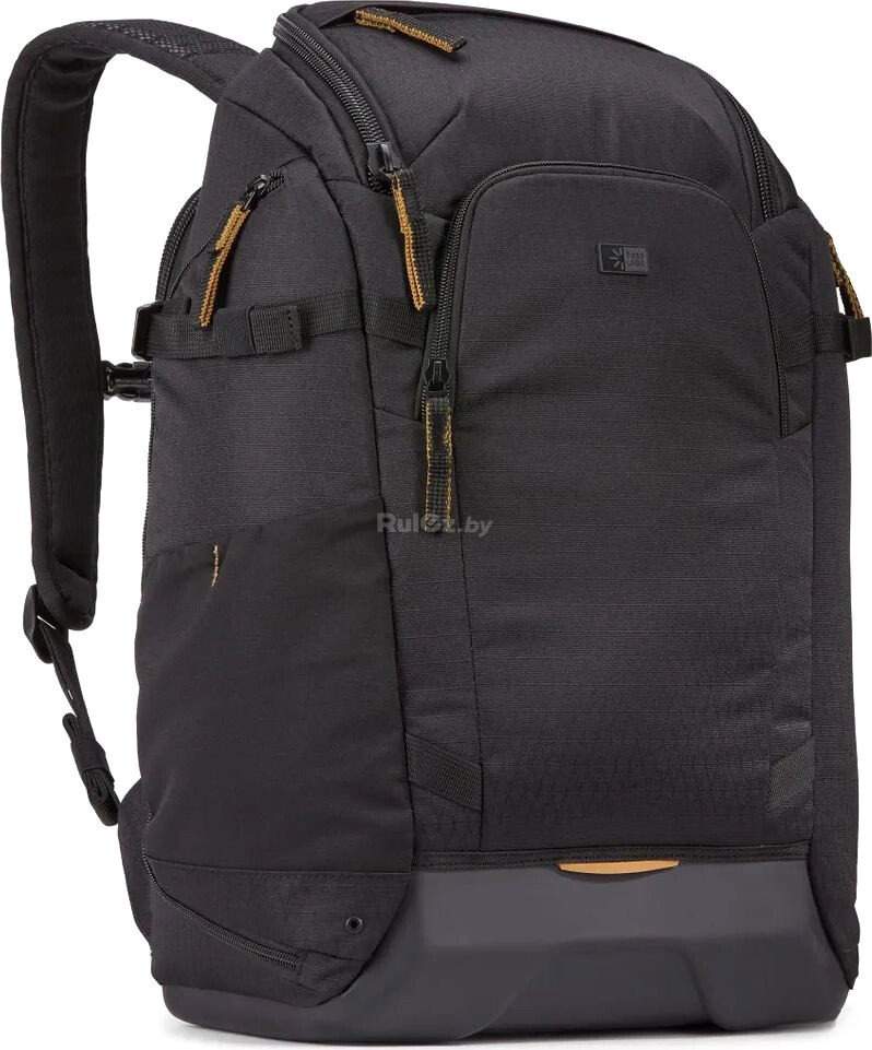 Рюкзак Case Logic Viso CVBP106BLK (черный)