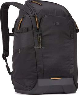 Рюкзак Case Logic Viso CVBP106BLK (черный)