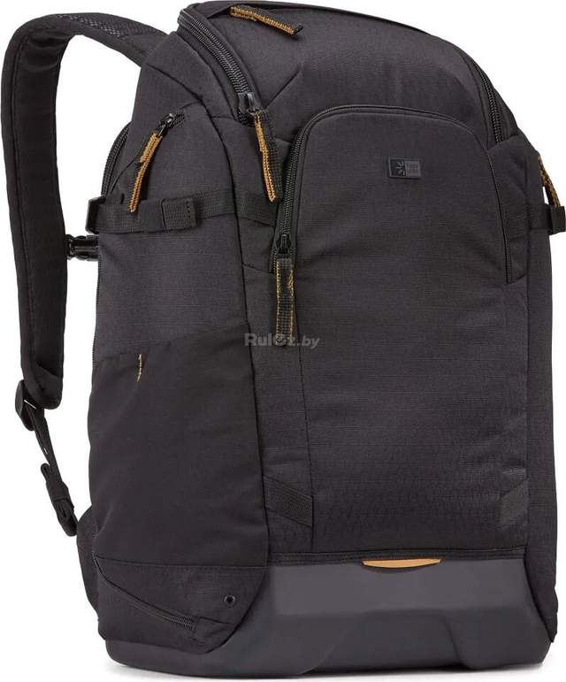 Рюкзак Case Logic Viso CVBP106BLK (черный)