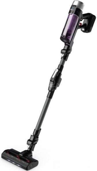Пылесос Tefal X-Force Flex 9.60 TY2038WO