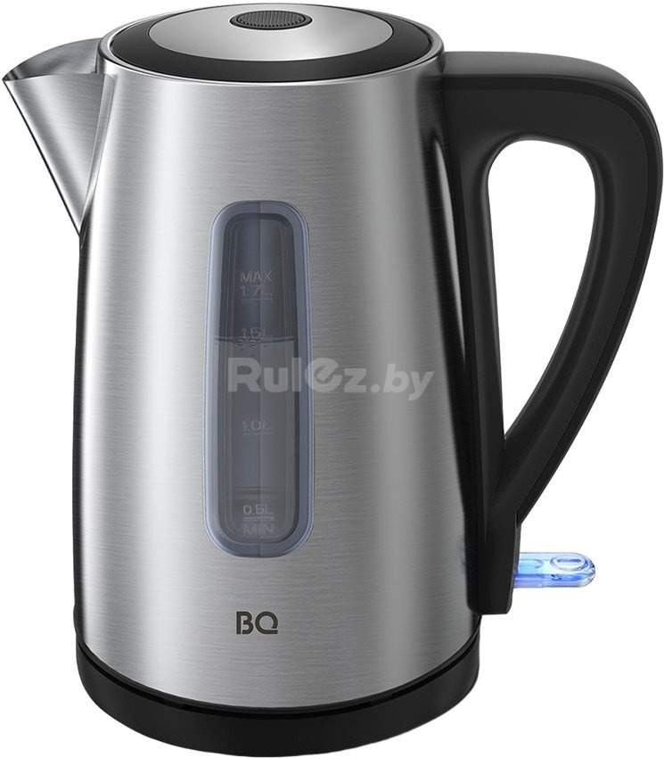 Электрический чайник BQ KT1800S