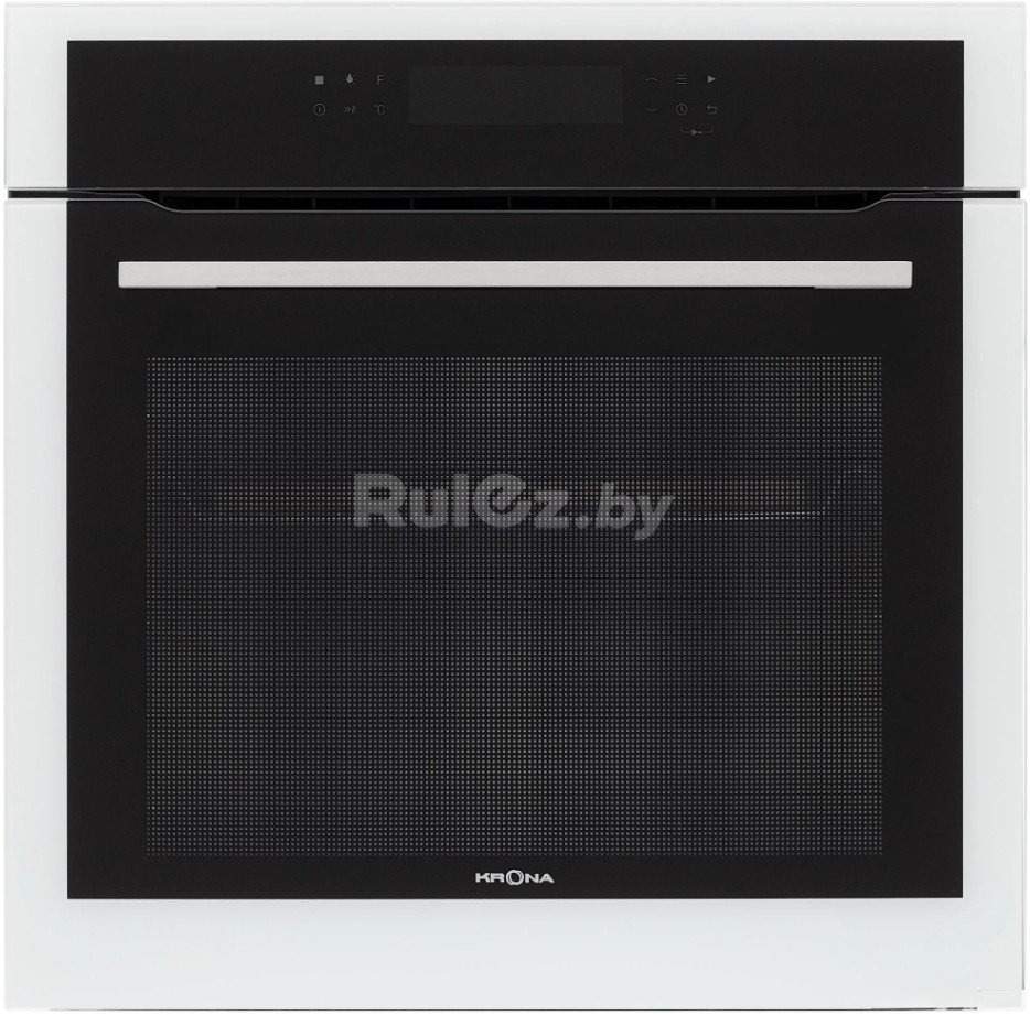 Электрический духовой шкаф Krona Universum 60 WH