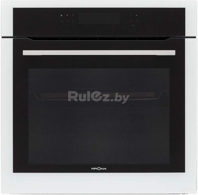 Электрический духовой шкаф Krona Universum 60 WH