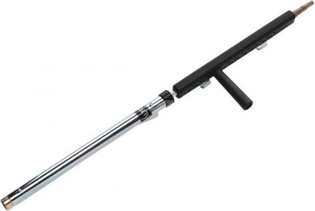 Насадка для пескоструйной очистки Nilfisk-Alto 6401362