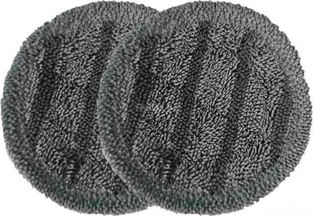 Салфетка Weissgauff для V11 BLDC Turbo UV Wash&Dry/V20 BLDC Wash&Dry