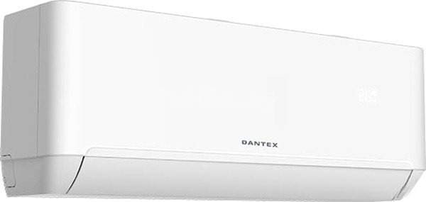 Кондиционер Dantex Advance Pro Plus RK-24SATI PLUS/RK-24SATIE