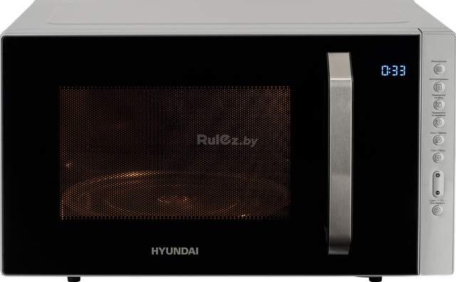 Микроволновая печь Hyundai HYM-M2066