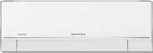 Внутренний блок Dantex Flex Plus R32 RK-M12PDMI